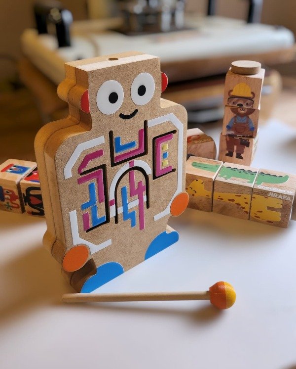 Miniatura de producto - 0