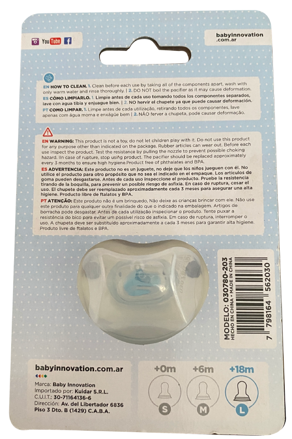 Miniatura de producto - 3