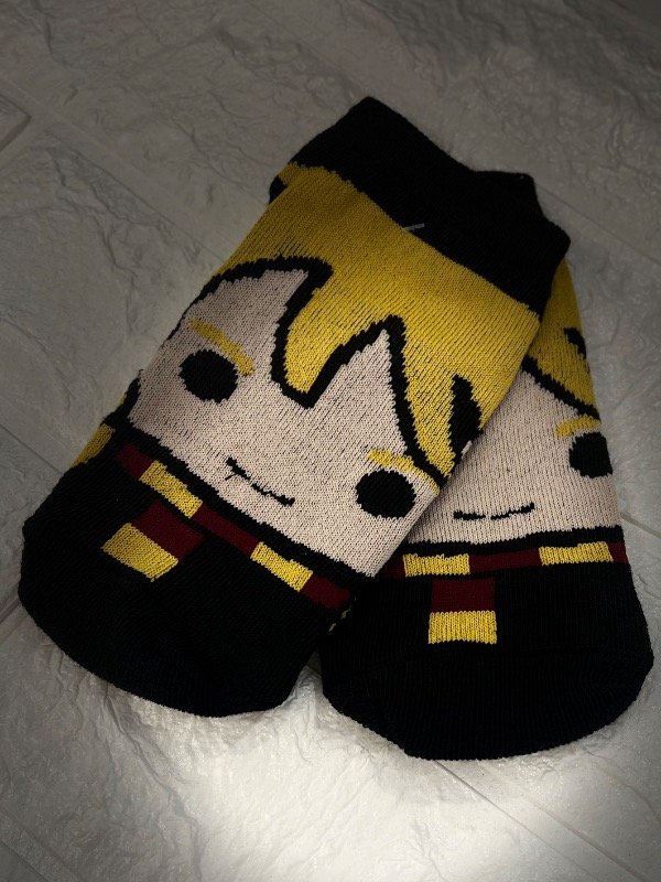 Producto - HERMIONE (harry potter)