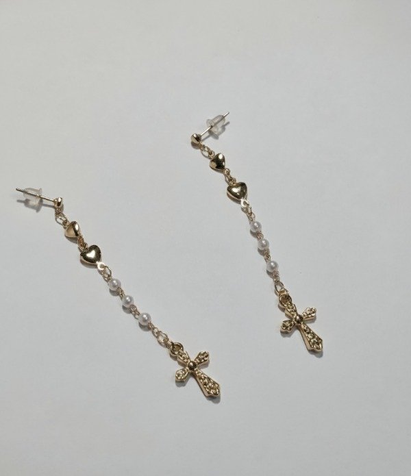 Producto - Aros Heaven