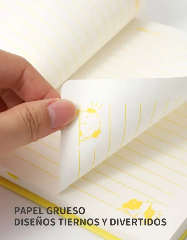 Miniatura de producto - 3