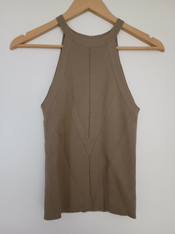 Producto - Top hilo Pilar de Bs As