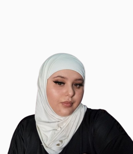 Producto - Combo Al Amira tubular