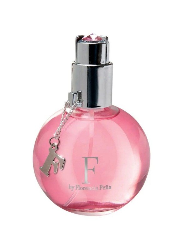 Producto - Perfume Flor Peña Millanel Mujer Edp 100 Ml