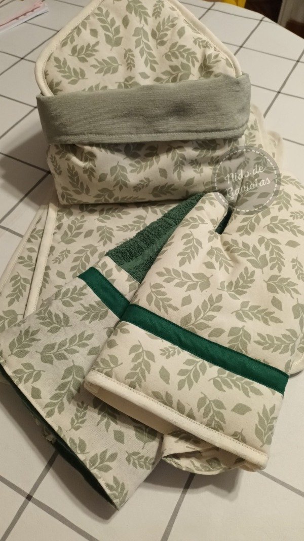 Miniatura de producto - 4