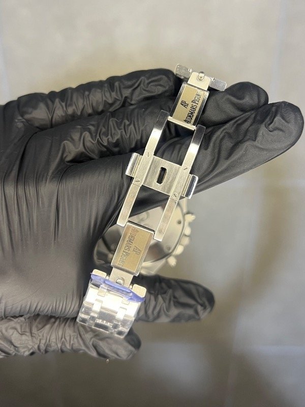 Miniatura de producto - 5