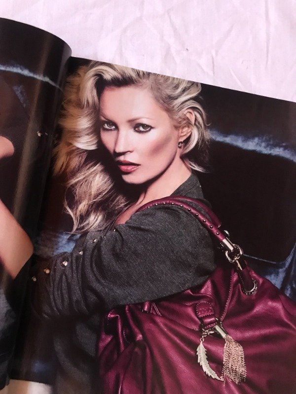 Miniatura de producto - 9