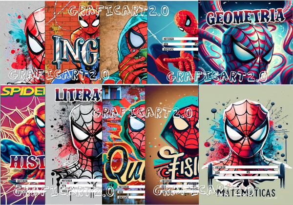 Miniatura de producto - 5