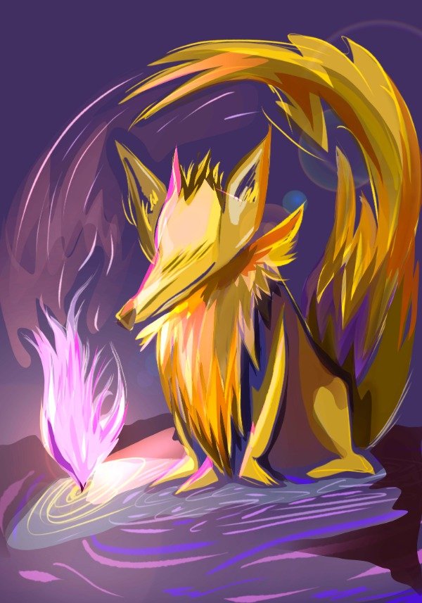 Producto - Cuaderno "Lobito"