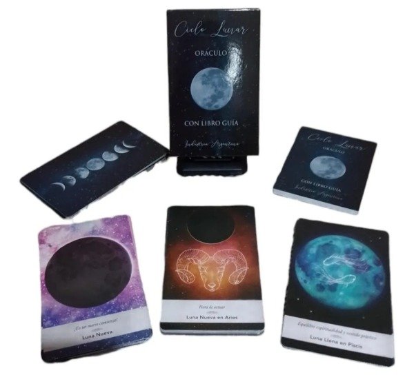 Miniatura de producto - 0