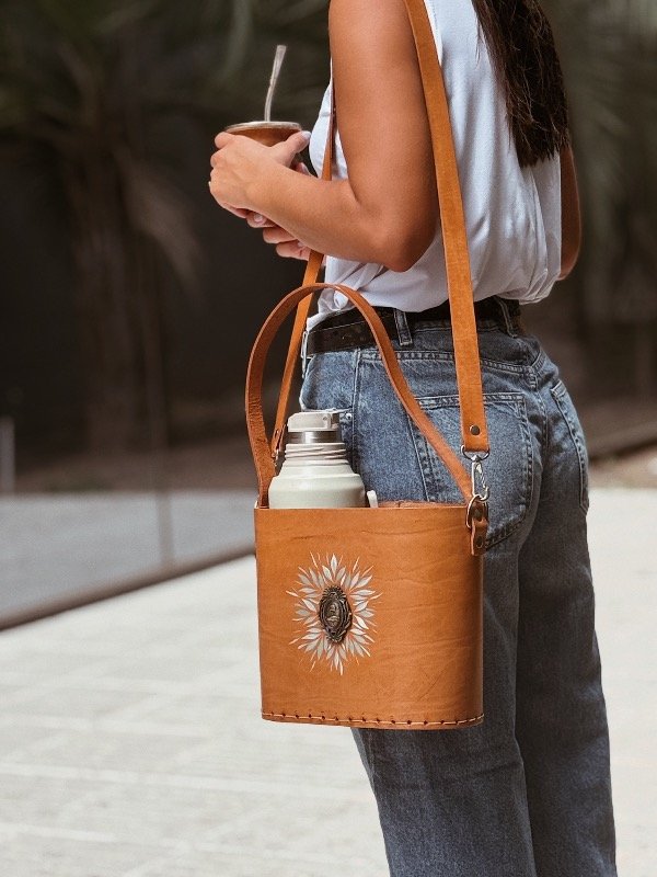 Producto - Matera Gloria