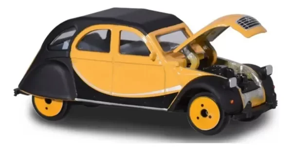 Miniatura de producto - 0