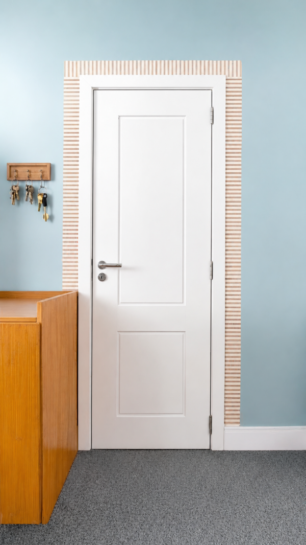 Producto - GUARDA-00004-VOLANS- nordica - 0