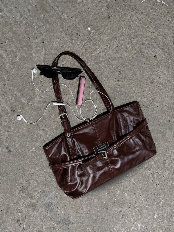Producto - Cartera París