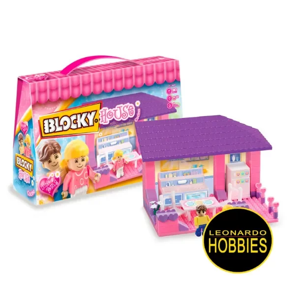 Miniatura de producto - 1