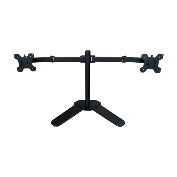 Producto - Midi Pro Duplo Mdp 2b Para De 13 A 27 Articulado Negro