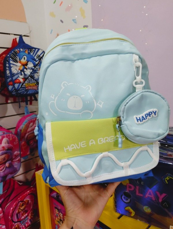 Miniatura de producto - 6