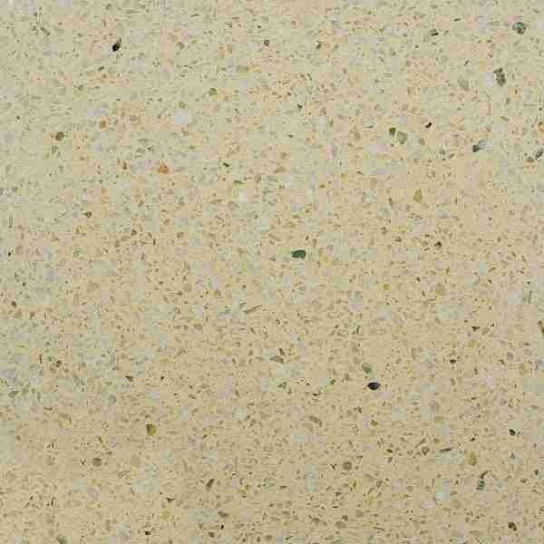 Producto - MOSAICO B55