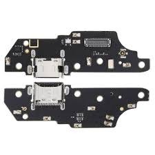 Producto - placa de carga moto e20