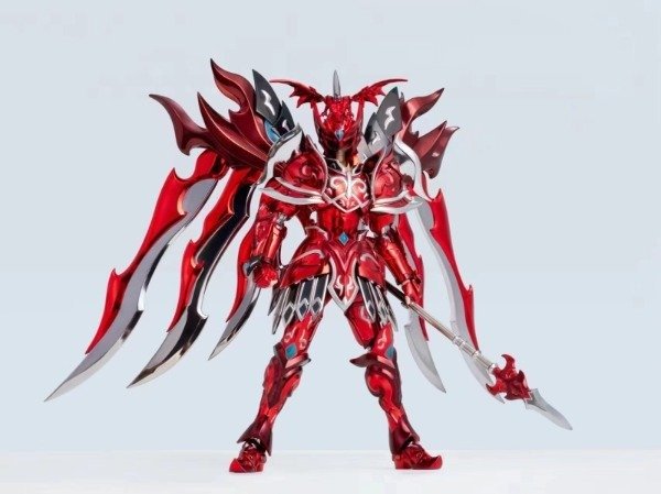 Miniatura de producto - 4