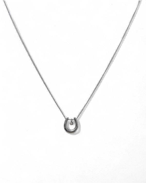 Producto - CADENITA LUA SHINE