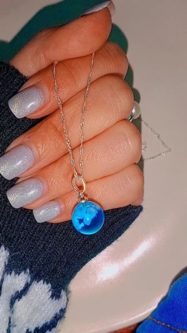 Producto - Yo te cielo