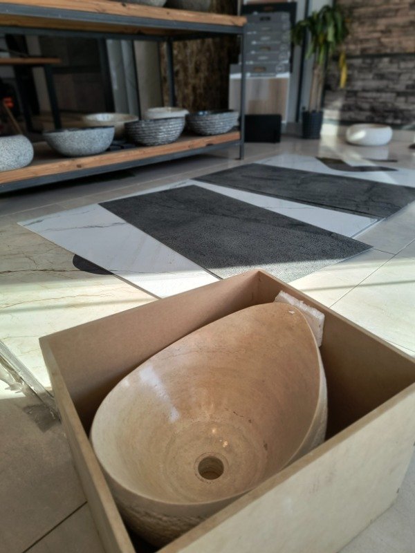 Miniatura de producto - 7