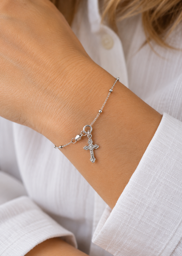 Producto - Pulsera Denario 1 - 1