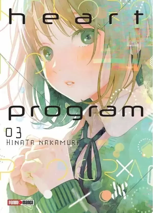 Producto - Heart Program 03