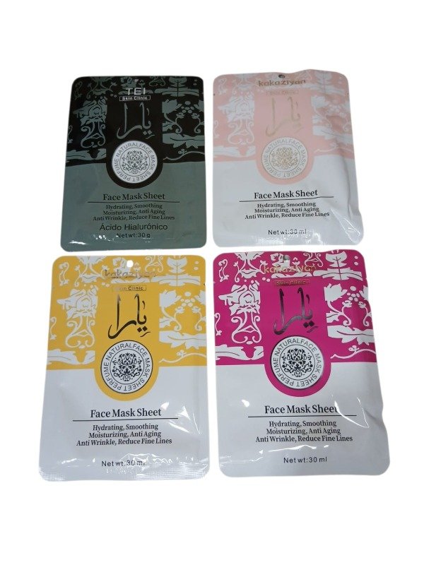 Miniatura de producto - 2