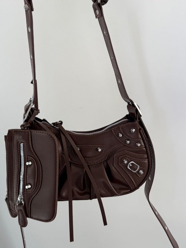 BALENC CHOCO — imagen 6