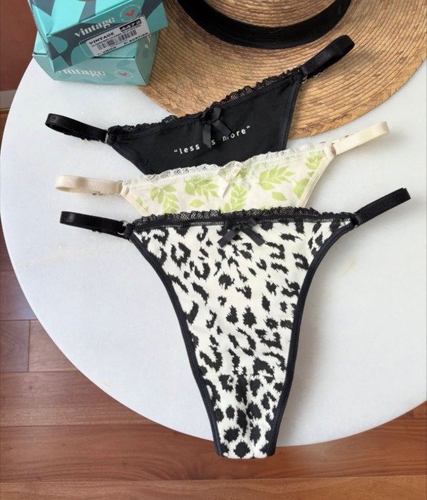 Producto - PACK LALI