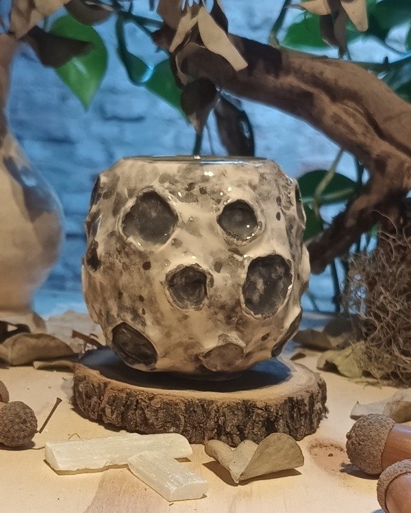 Producto - Mate Astral