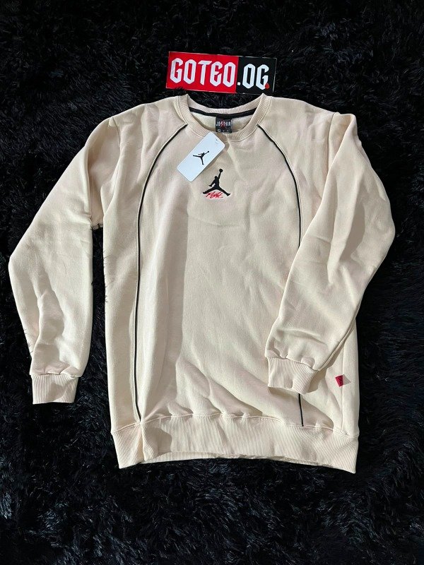 Producto - BUZO JOR VINTAGE