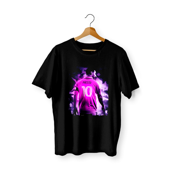 Producto - LIONEL MESSI [Inter Miami] - 0