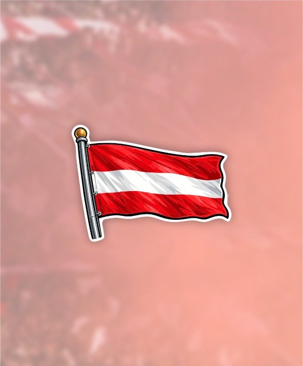 Producto - Bandera