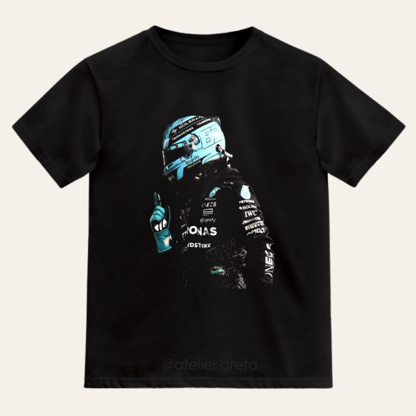 Producto - babytee GR63