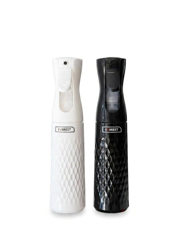 Producto - Rociador Tiro Continuo Everest