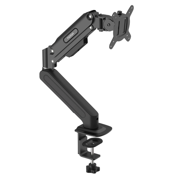 Producto - Soporte de escritorio TV/LED -13" a 32" -max 9kg -inclinacion -rotacion