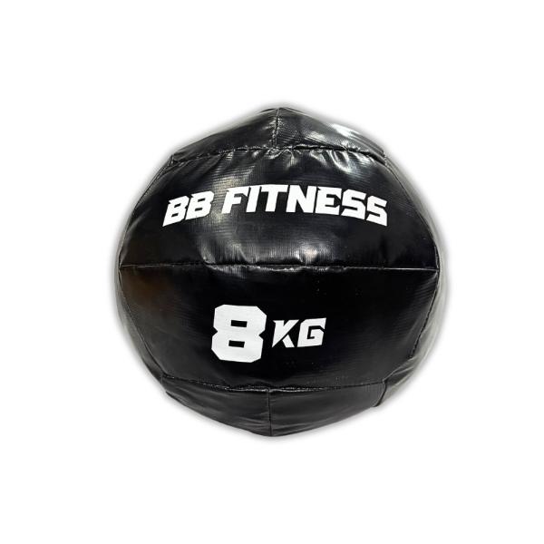 Producto - MedBall Lona PRO 8kg
