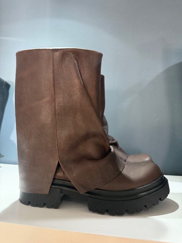 Producto - Bekka - 3