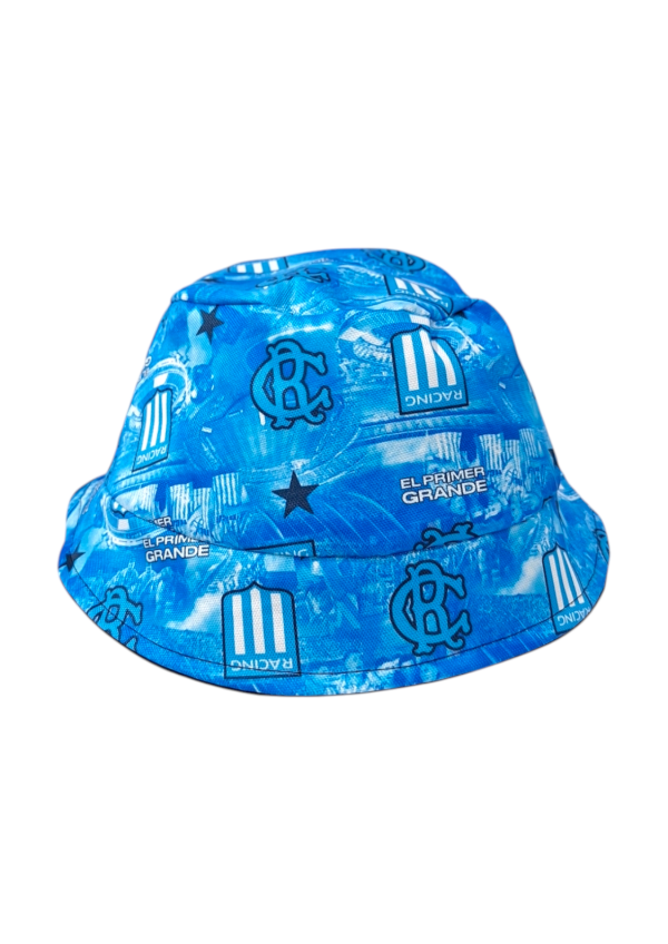 Producto - Piluso Racing