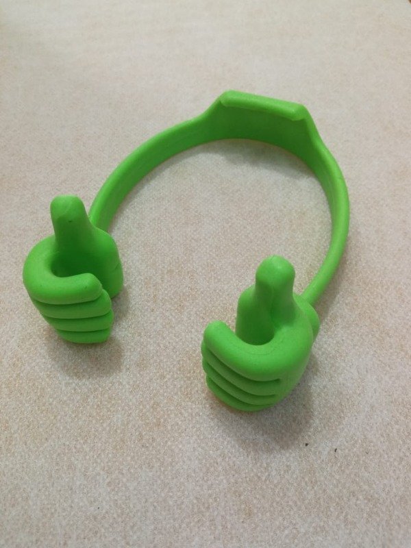 Miniatura de producto - 3