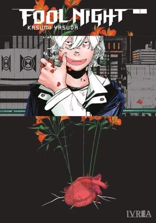 Miniatura de producto - 0