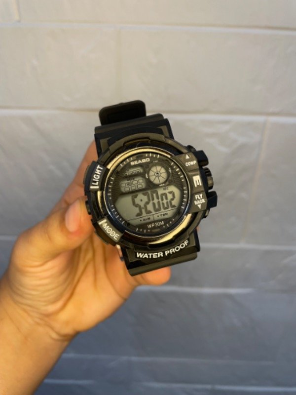 Miniatura de producto - 0