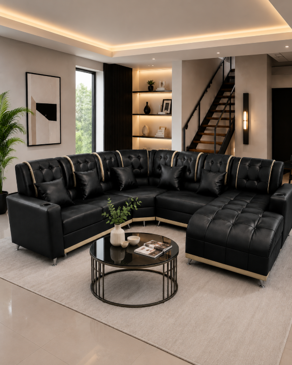 Producto - SILLON PREMIUM RELAX DE TALAMPAYA