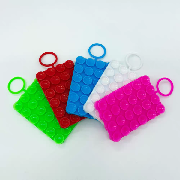 Producto - Soporte para celular sopapa