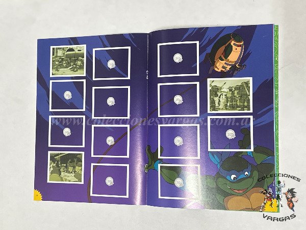 Miniatura de producto - 2