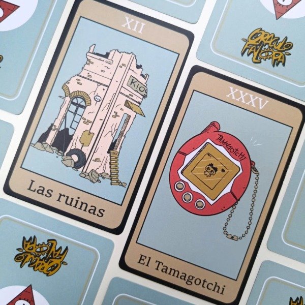 Miniatura de producto - 3