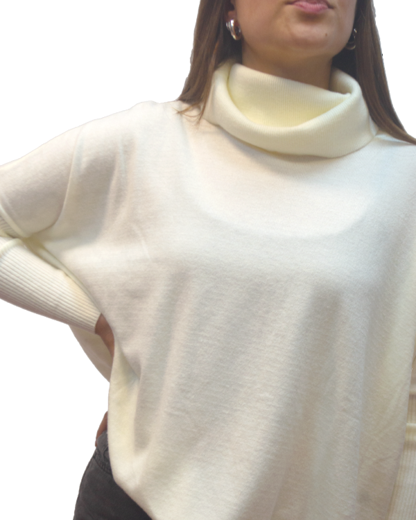 Producto - Polera